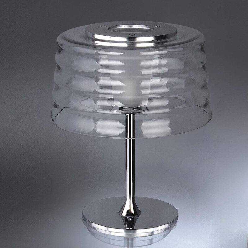 Настольная лампа Artpole Zittern 001306