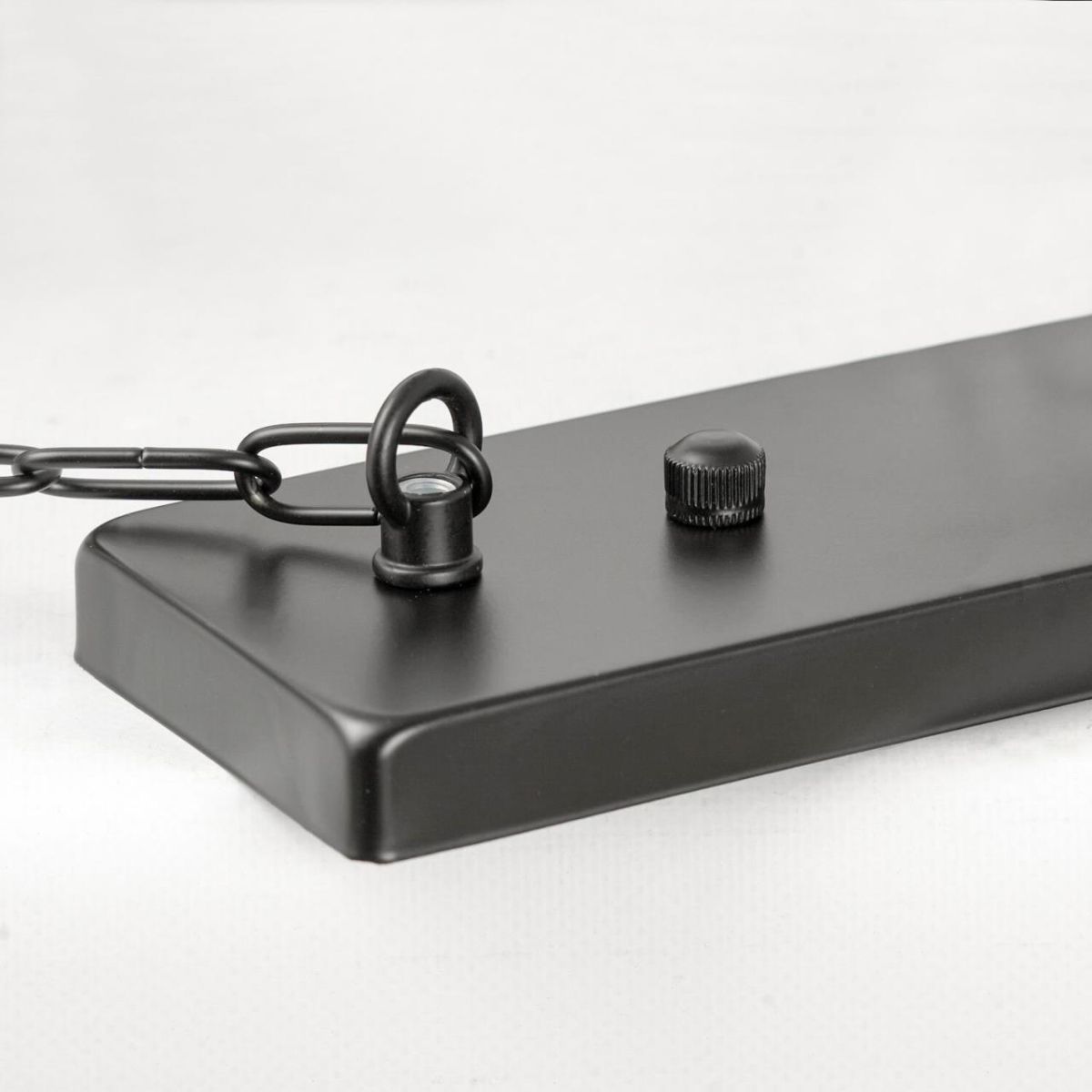 Подвесная люстра Lussole Midland LSP-8981