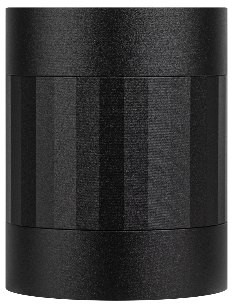 Накладной светильник Эра OL34 BK Б0056381