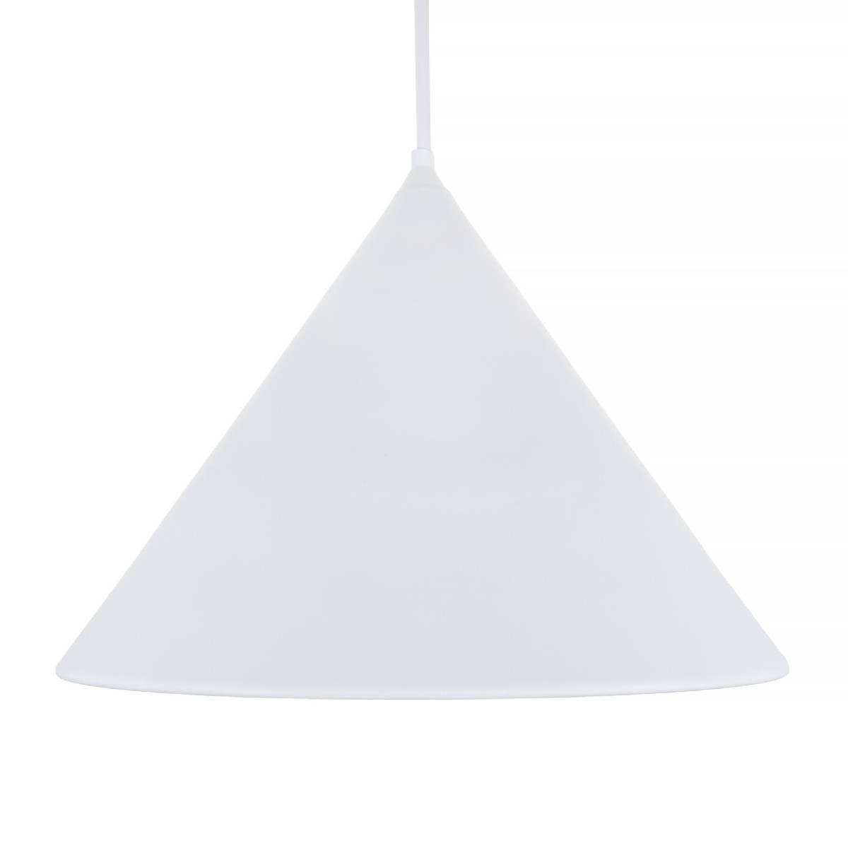 Подвесной светильник Myfar Maretta MR2212-1PL