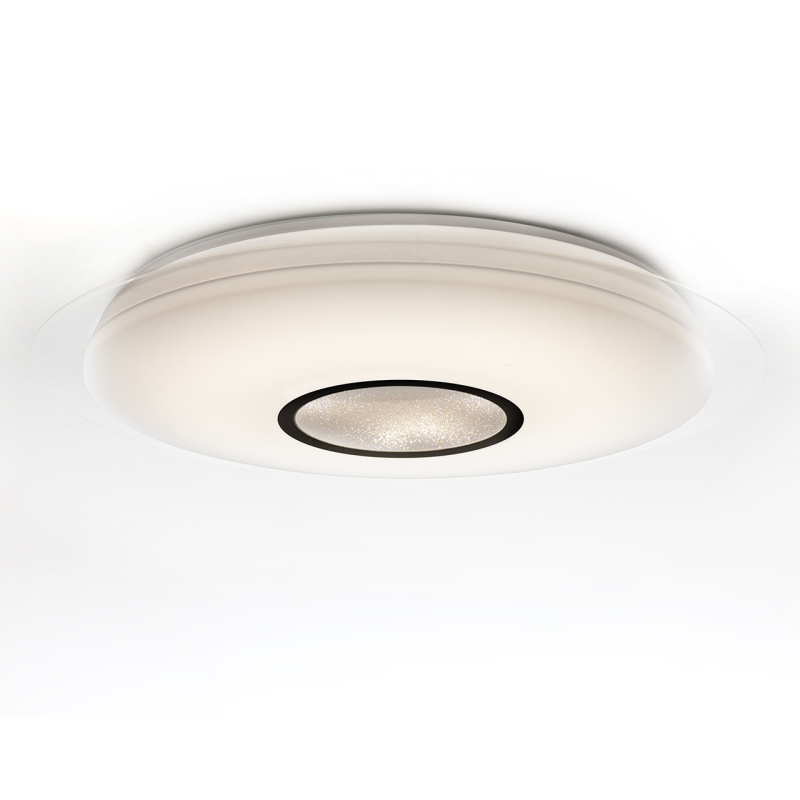 Потолочный светодиодный светильник Mantra Diamante 3694