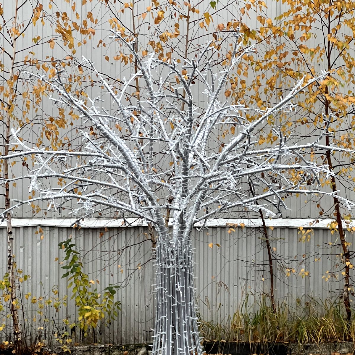 Светодиодное Дерево Laitcom (LTC) LC-13300