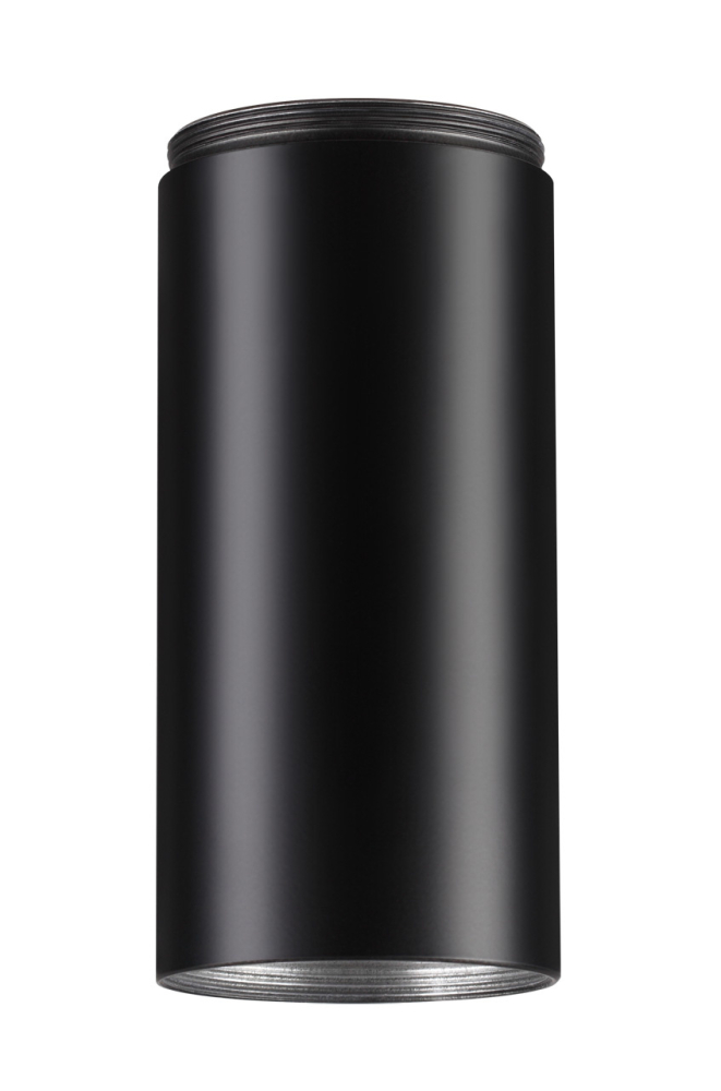 Дополнительная часть для артикула 357883 Novotech Tubo 357884