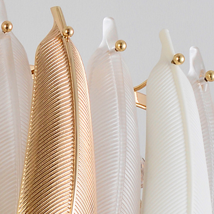 Настольная лампа Cloyd Bahama 30084