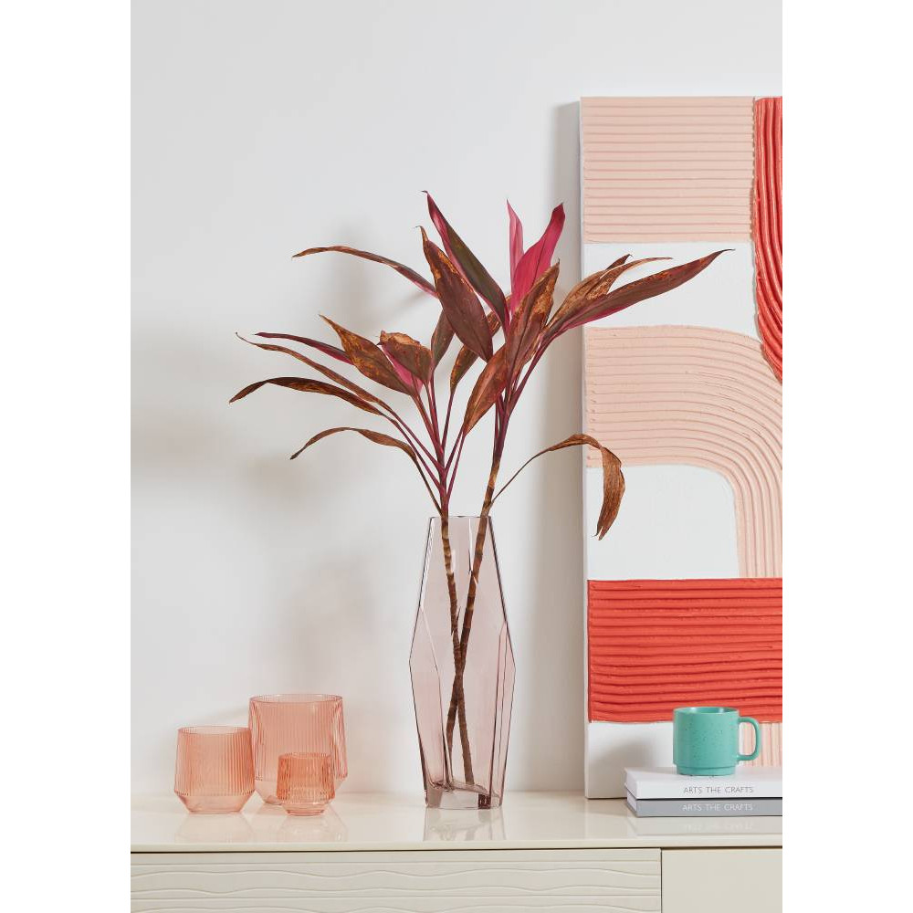 Ваза Eglo Clonony 421346