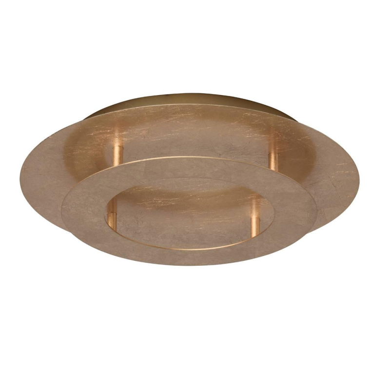 Потолочный светильник MW-Light Галатея 452011701