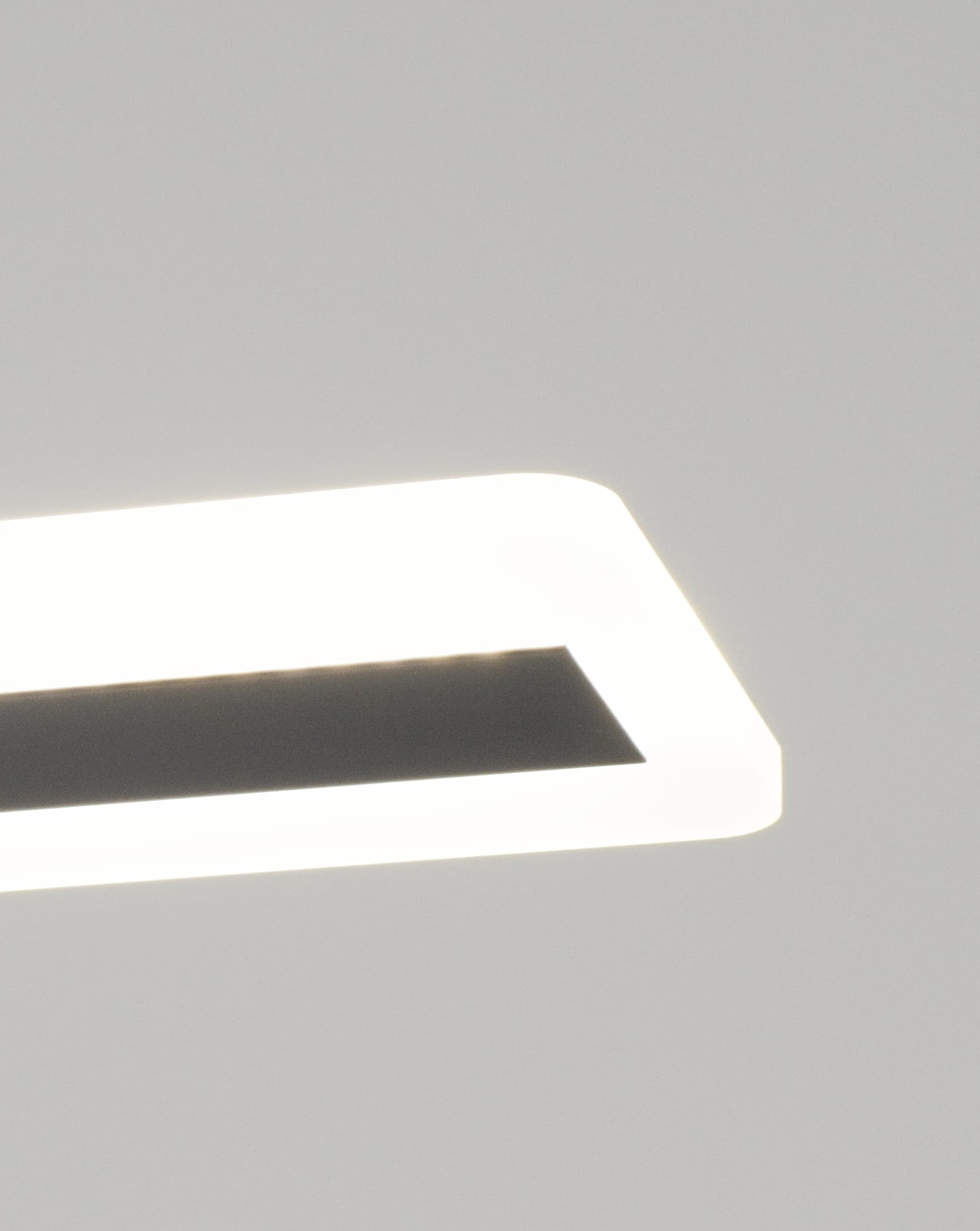 Подвесной светодиодный светильникк Moderli Star V2441-PL