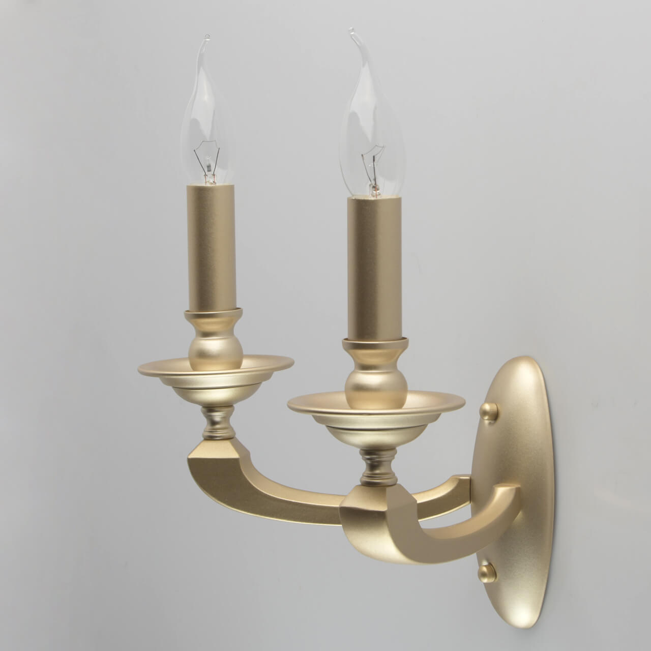 Бра MW-Light Дэль Рей 4 700020702