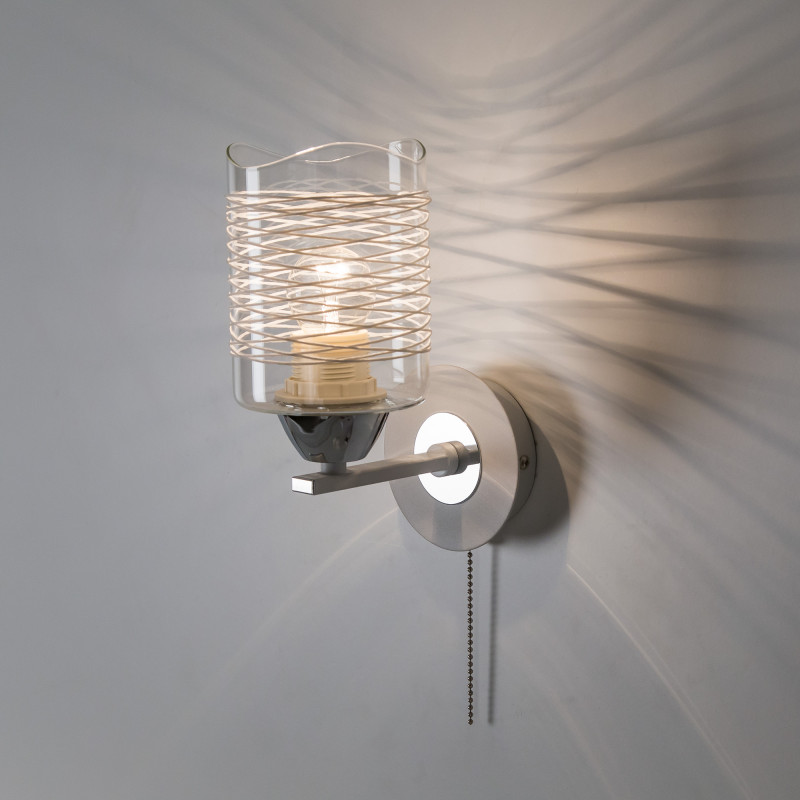 Бра Citilux CL146317