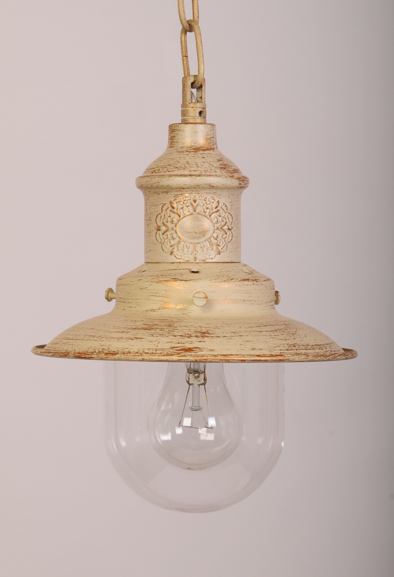 Подвесной светильник Abrasax Ursula SD764