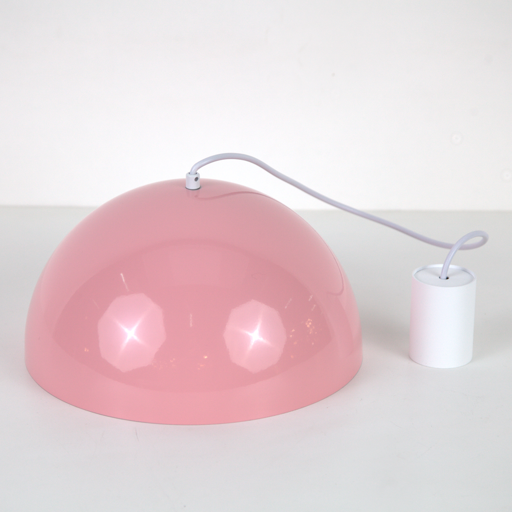 Подвесной светильник LightHall Aurora 30 LH032032