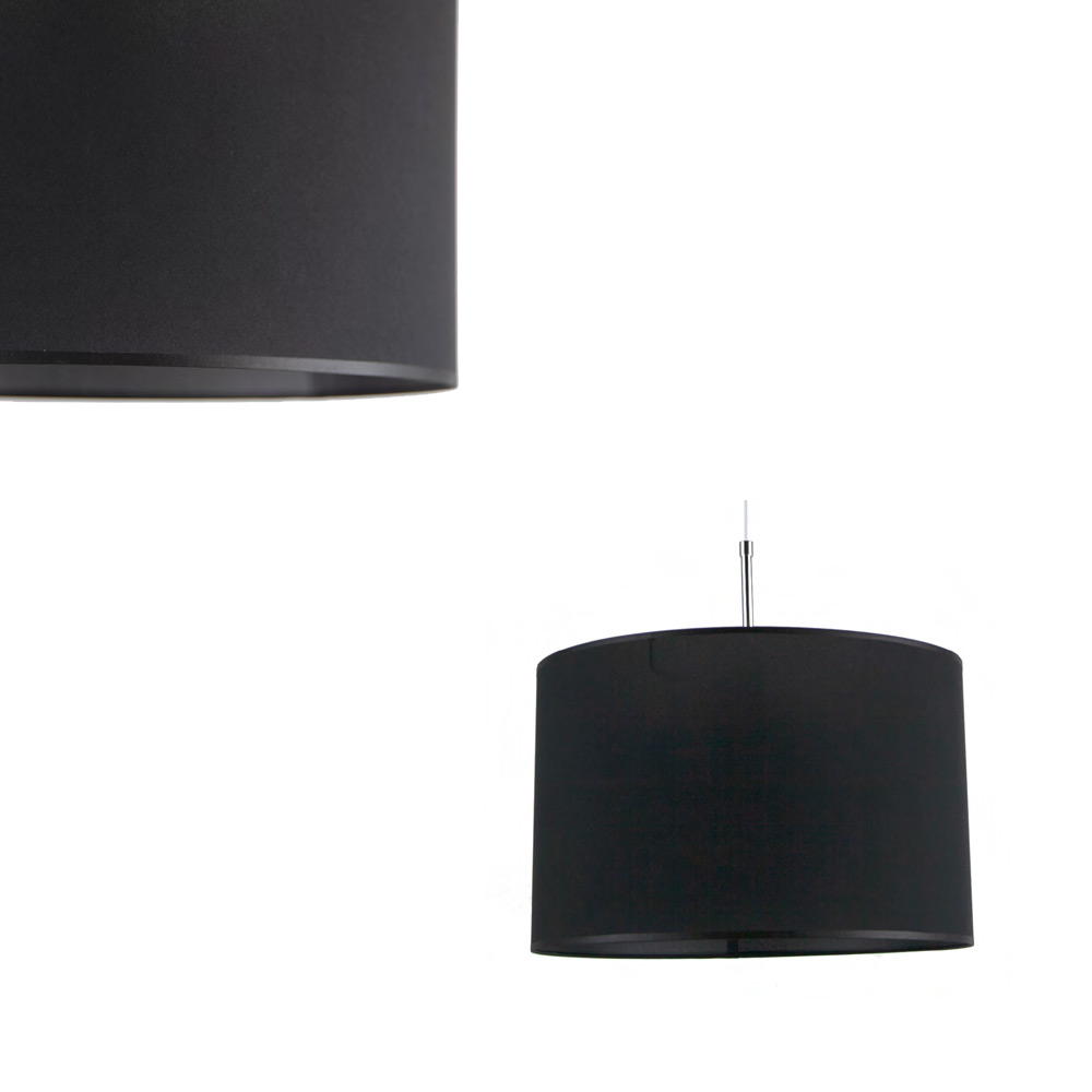 Подвесной светильник LightHall Dream LH012045