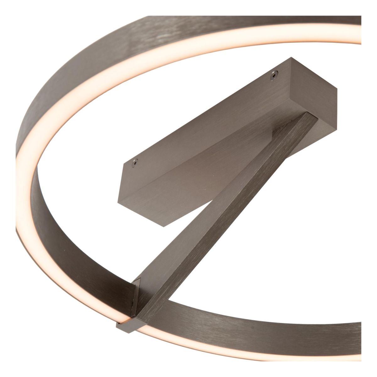 Потолочный светильник Lucide Applause 23100/40/15