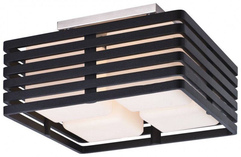 Потолочная люстра VELANTE 676-727-04