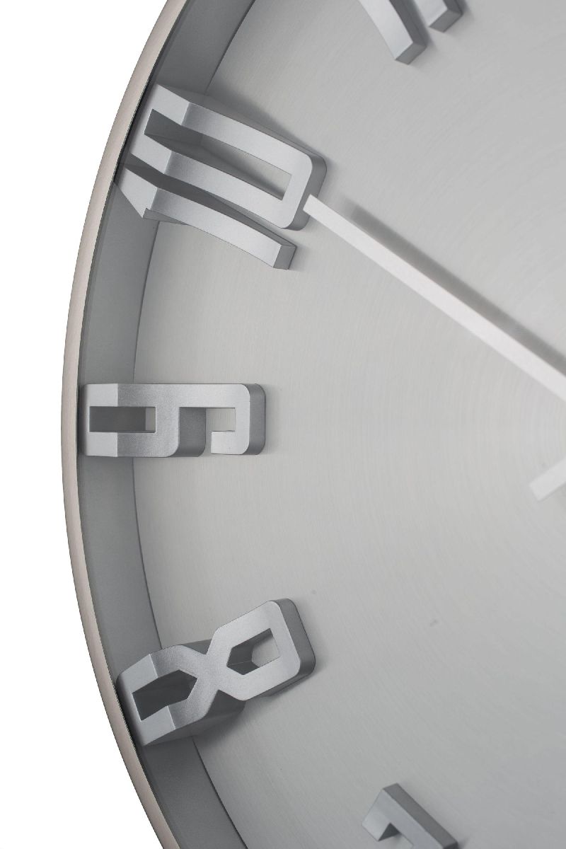 Настенные часы Tomas Stern 9050