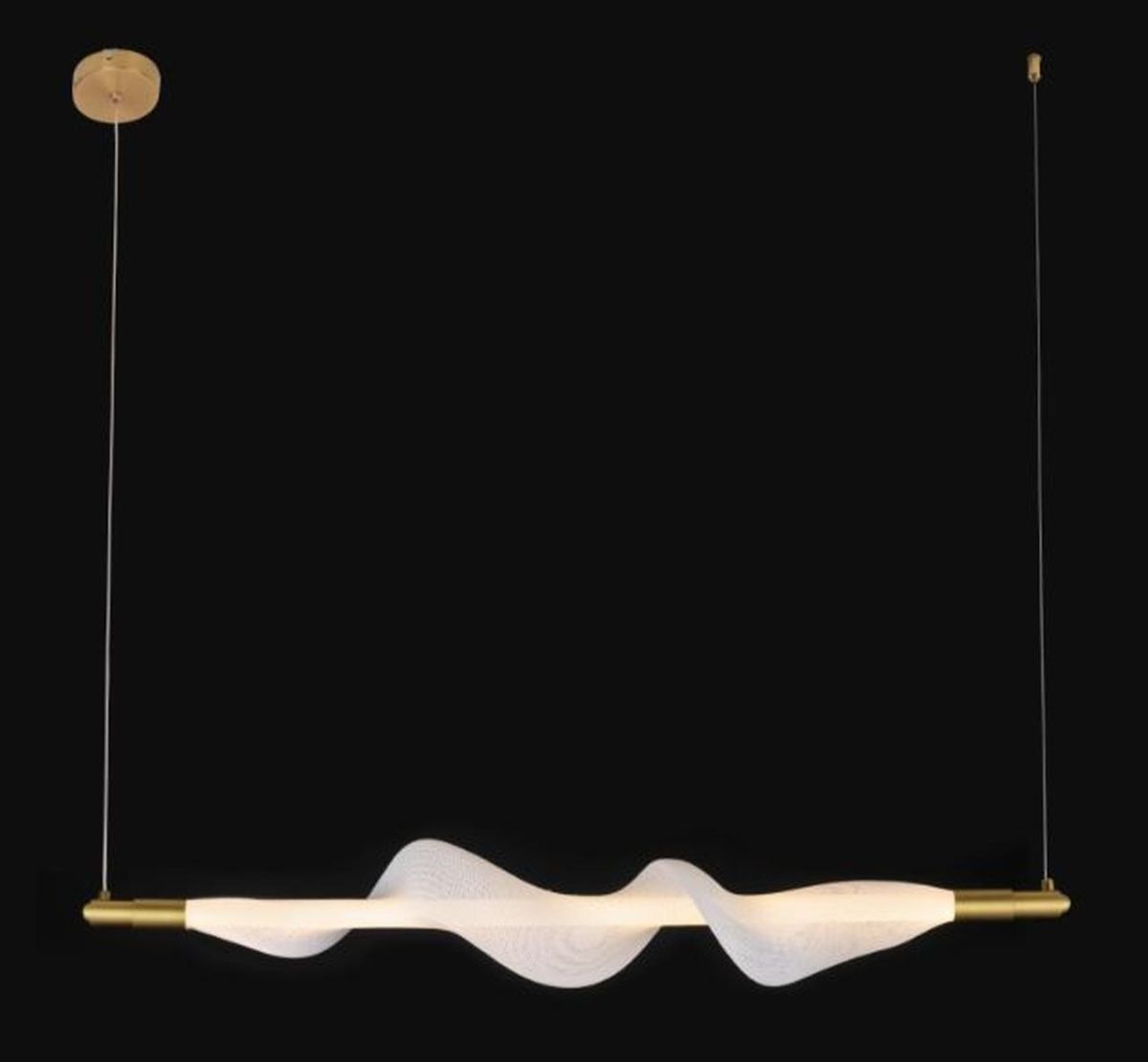 Подвесной светильник Alfa Light F0324-21