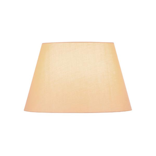 Абажур SLV Fenda 156183