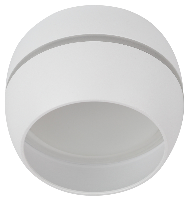 Накладной светильник Эра OL29 WH Б0055582