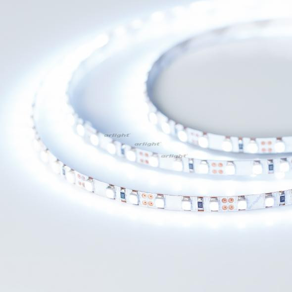 Светодиодная лента Arlight 015212