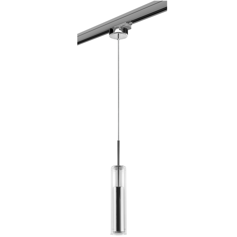 Адаптер Lightstar Barra 594009