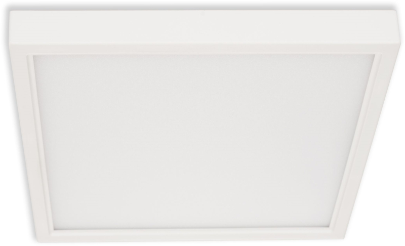 Накладной светильник Arte Perfetto Luce Ingrid 3322.LDF2004M/18W/6K