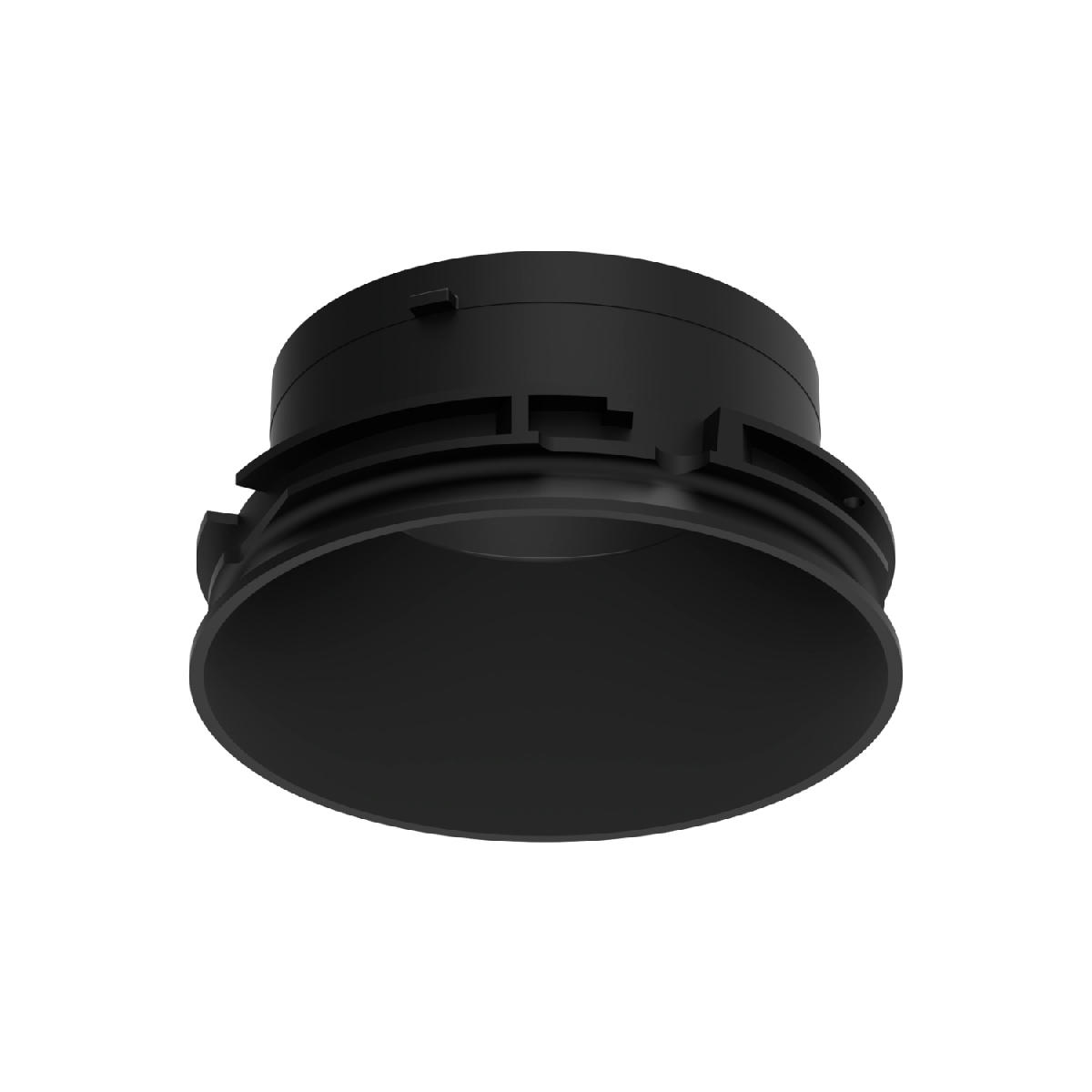 Корпус светильника Lumker COMBO2-ST1-BL 00-00009788