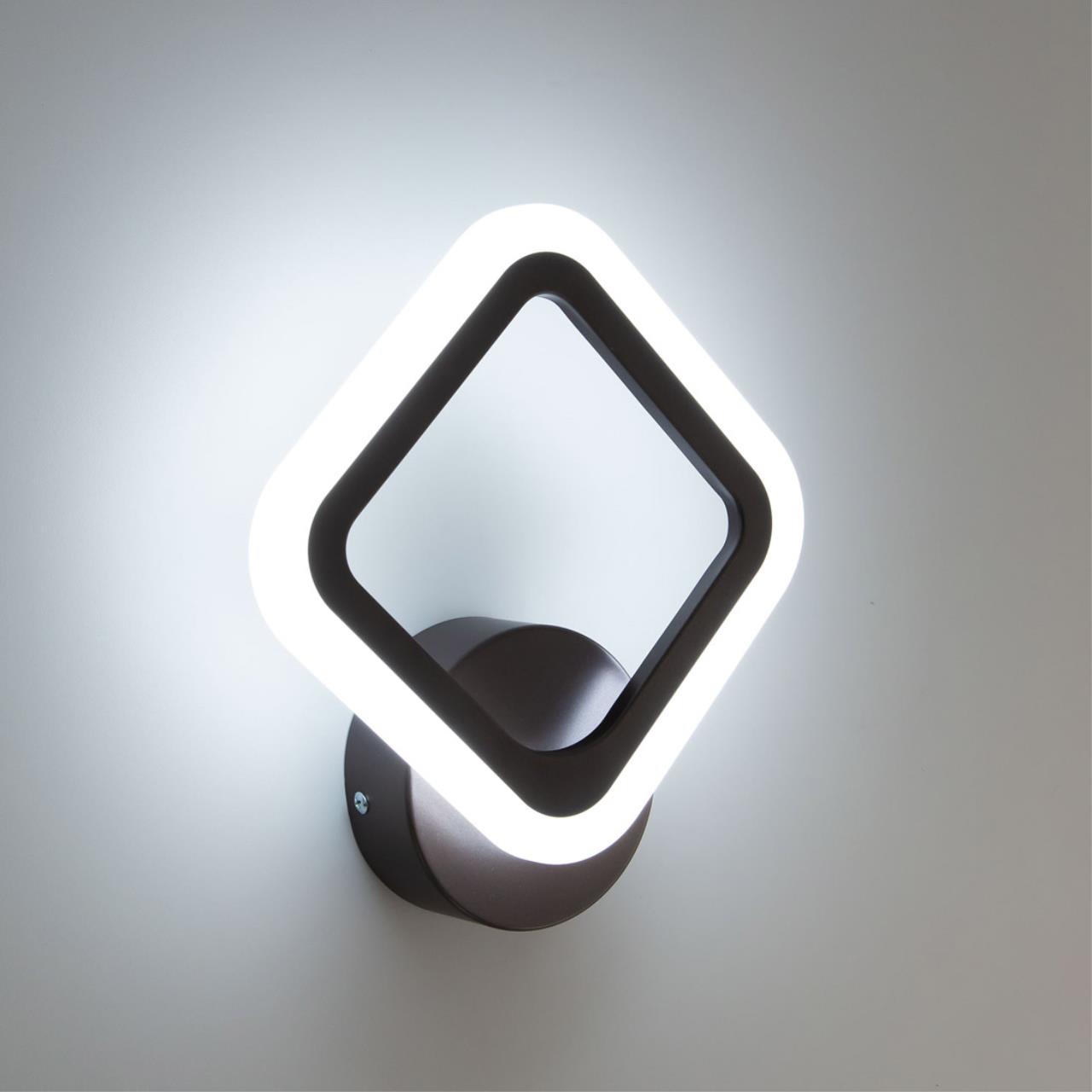 Бра Citilux Марсель CL232B315 в Москве