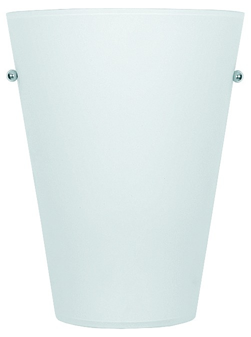 Настенный светильник Nowodvorski Cono 2205