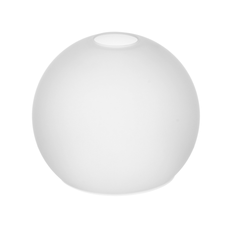 Плафон 33 Идеи P.01.WH