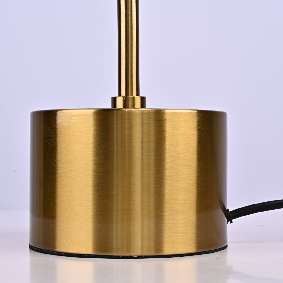 Настольная лампа ImperiumLoft Steri 314530-75