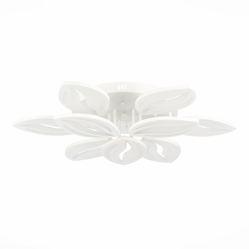 Потолочная люстра Evoled Seteko SLE501352-09