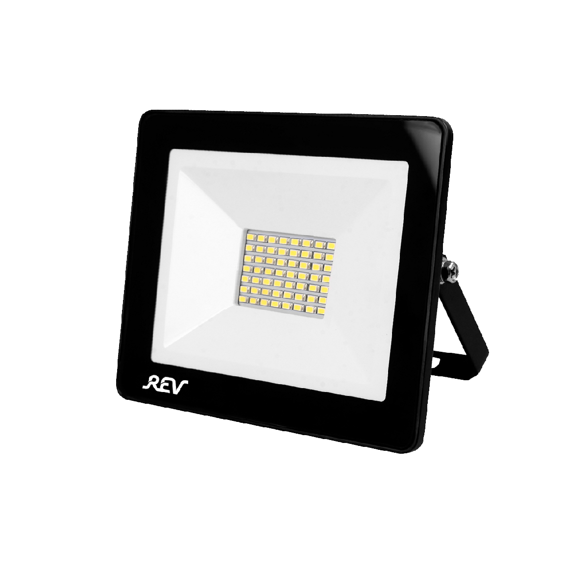 Прожектор REV Ultra Slim 32602 1