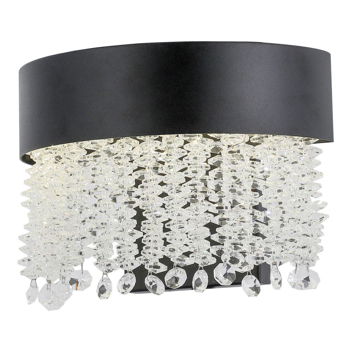 Бра Lussole Starr LSP-7476