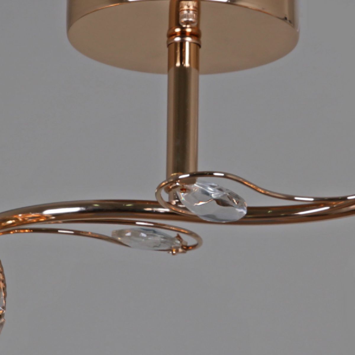 Потолочный светильник Reluce 03672-0.3-02