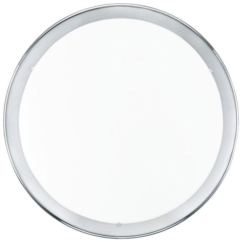 Настенный светильник Eglo Led Planet 31255