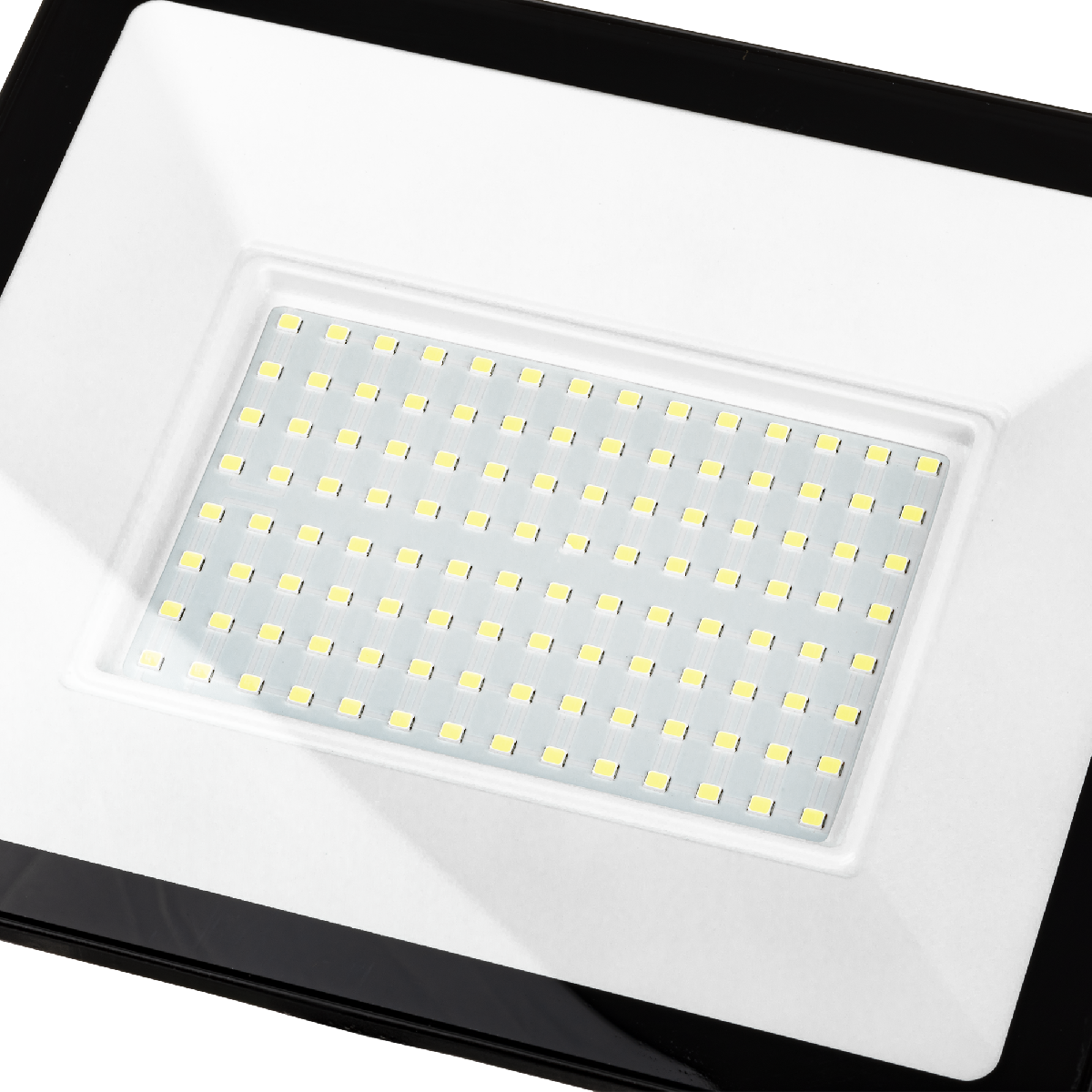 Прожектор REV Ultra Slim 32305 1