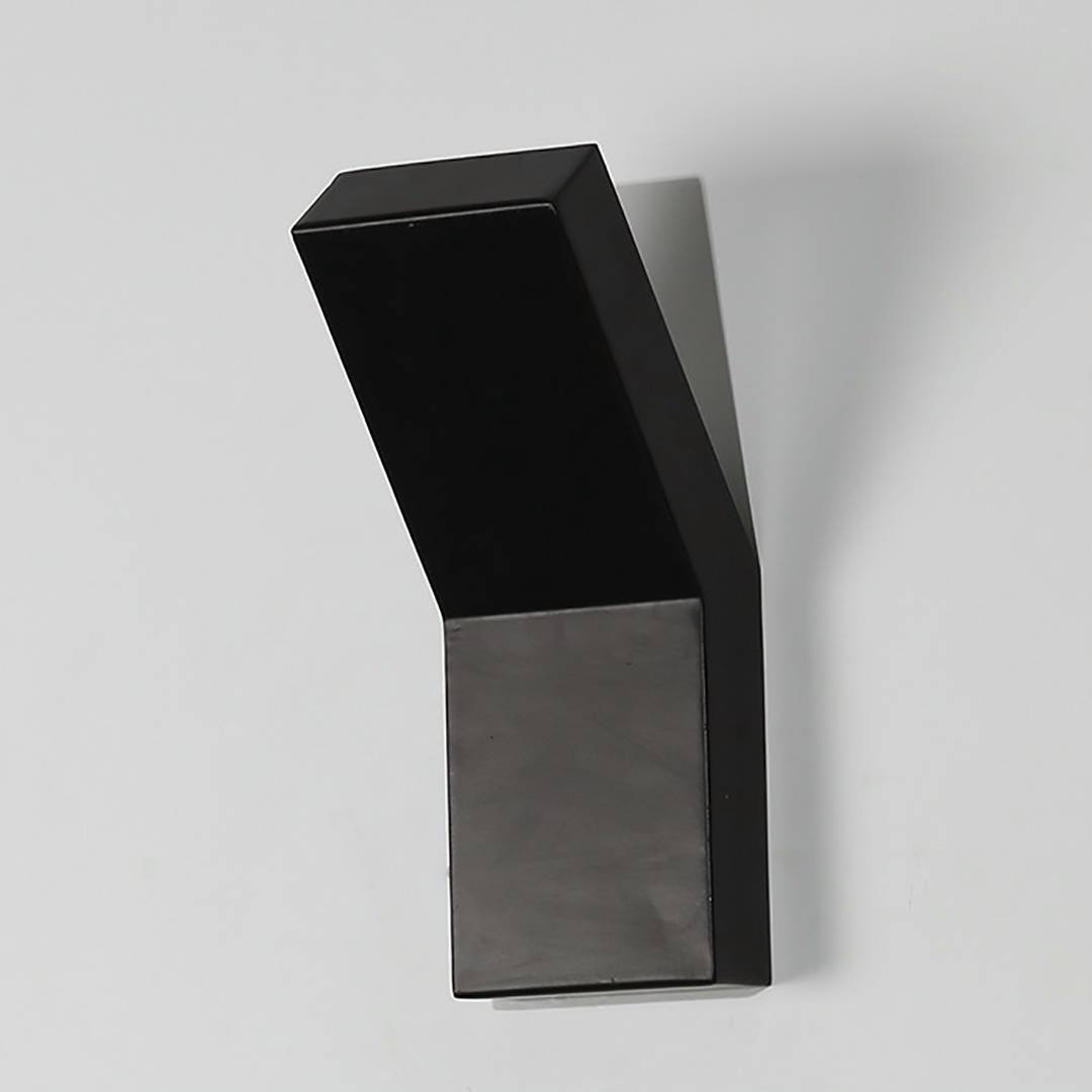 Настенный светильник DesignLed GW-A513-6-BL-WW 002105