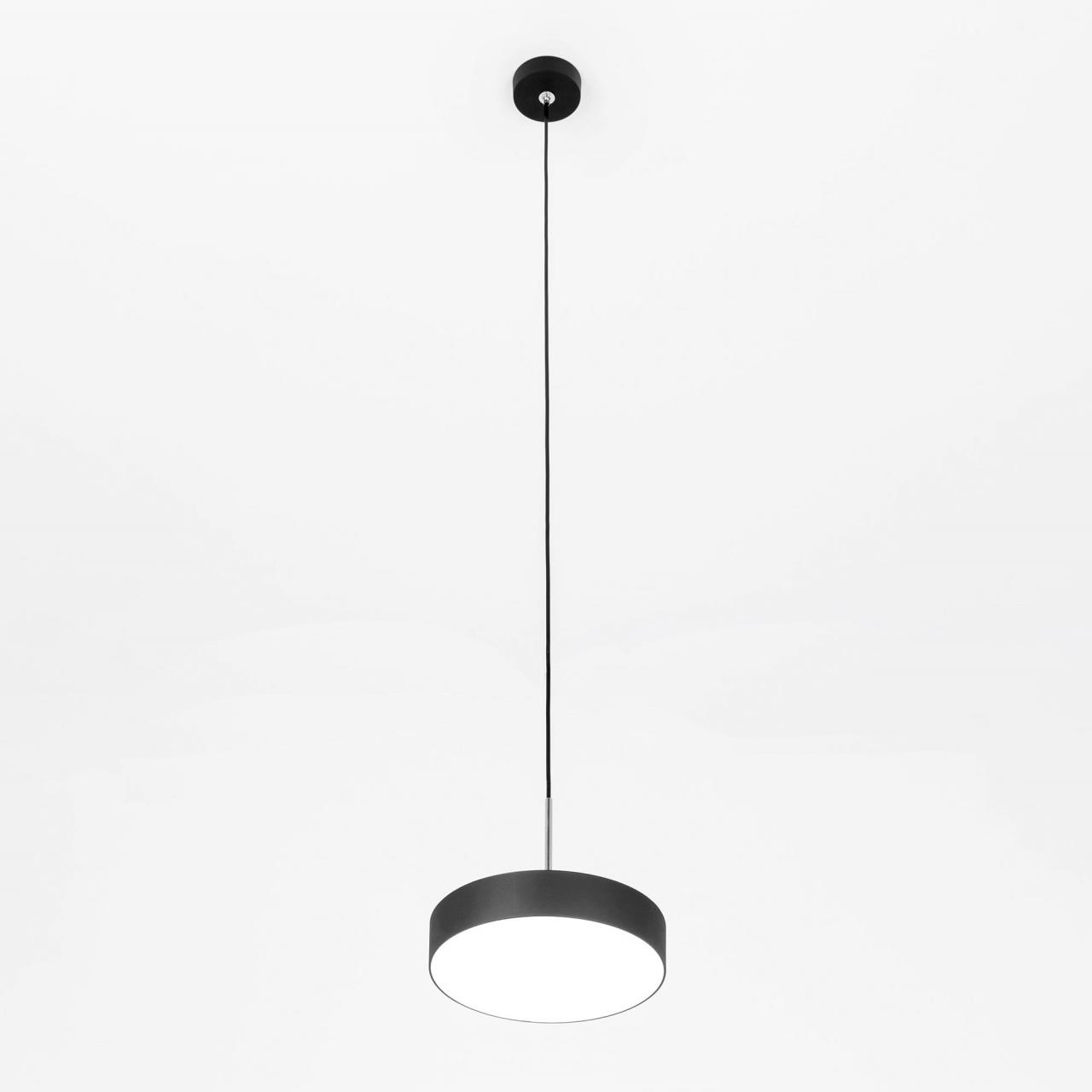 Подвесной светильник Citilux Тао CL712S182N в Москве