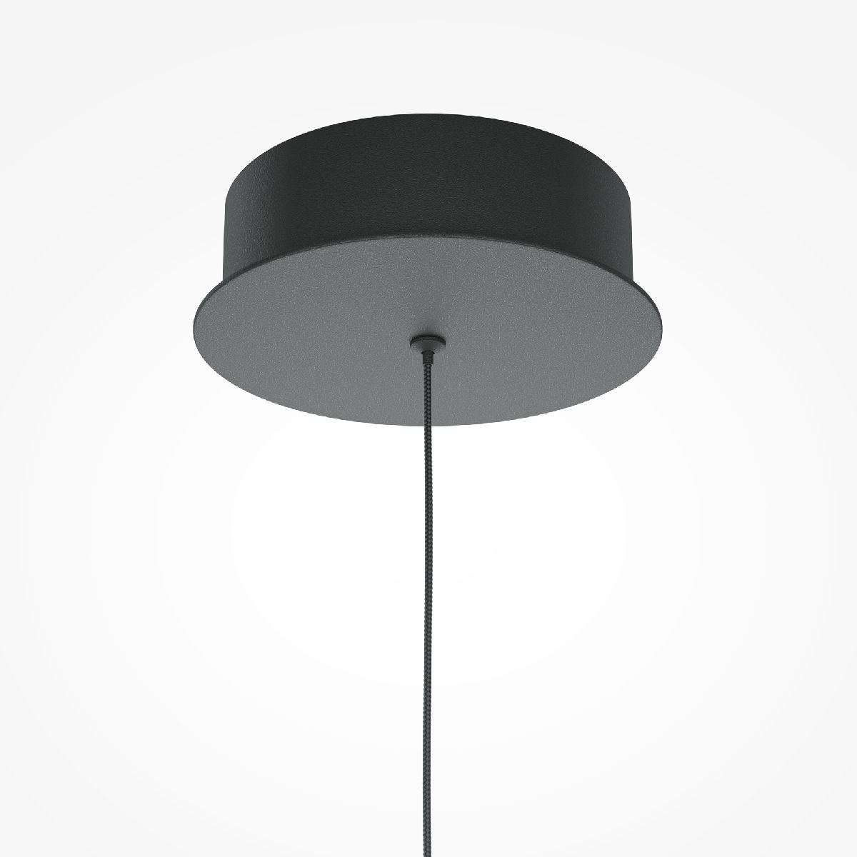 Подвесной светильник Maytoni Dress code MOD348PL-L18BBS3K