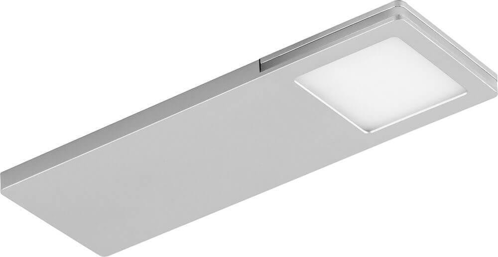 Светодиодный светильник Feron AL8050 29664