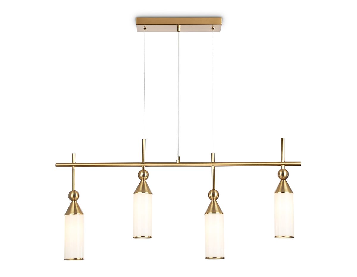 Подвесной светильник Ambrella Light High Light Heigh Light LH55274