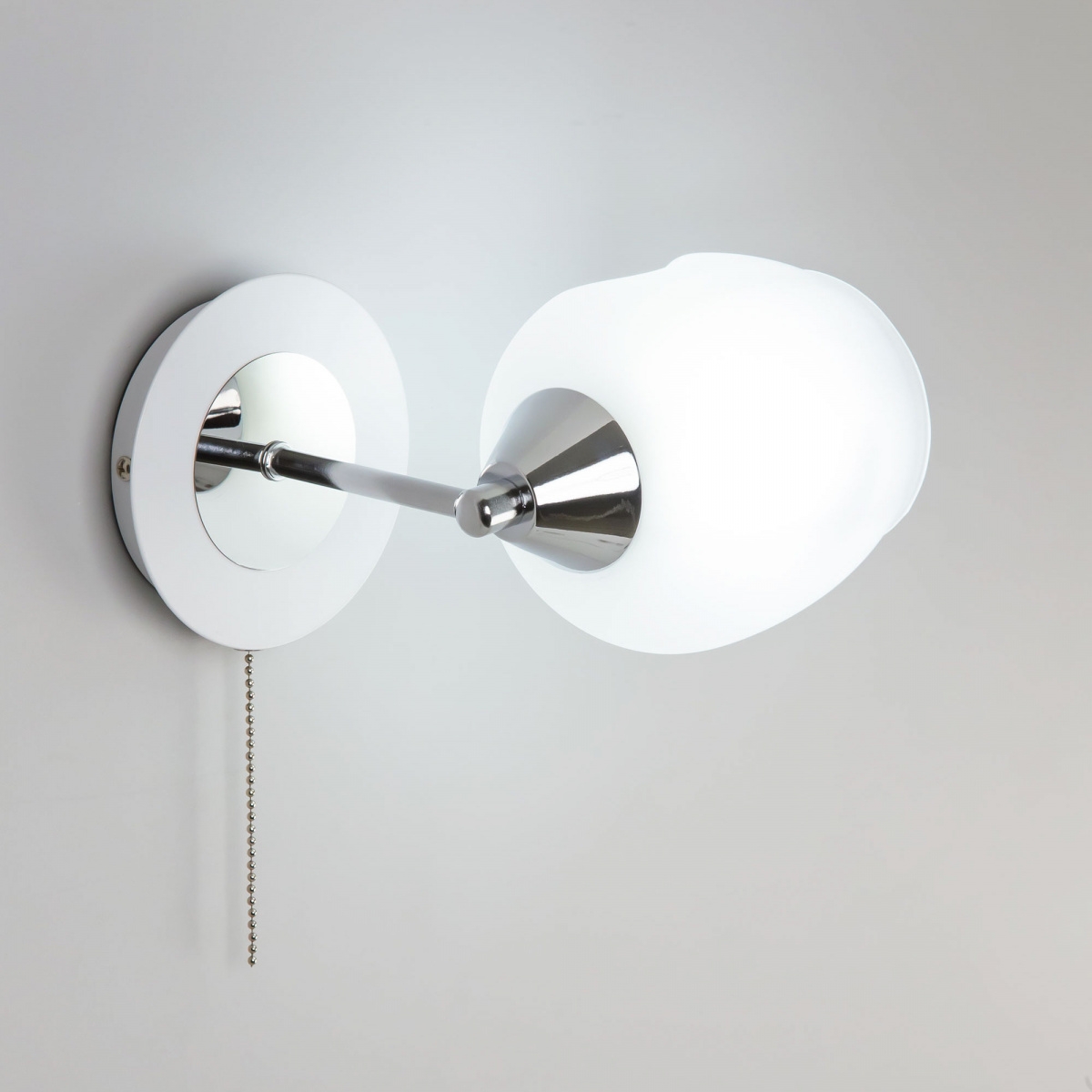 Бра Citilux Сюзи CL171313