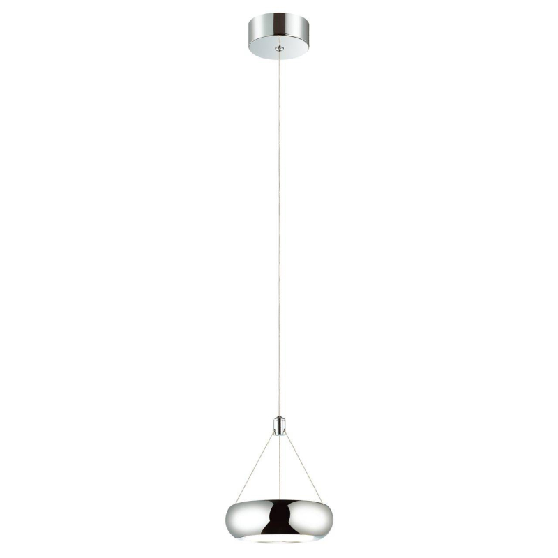 Подвесной светильник Favourite Teller 1700-1P