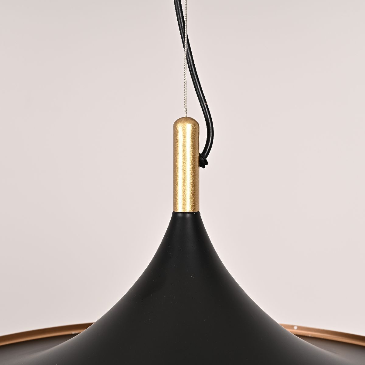 Подвесной светильник ImperiumLoft Rask 309065-26