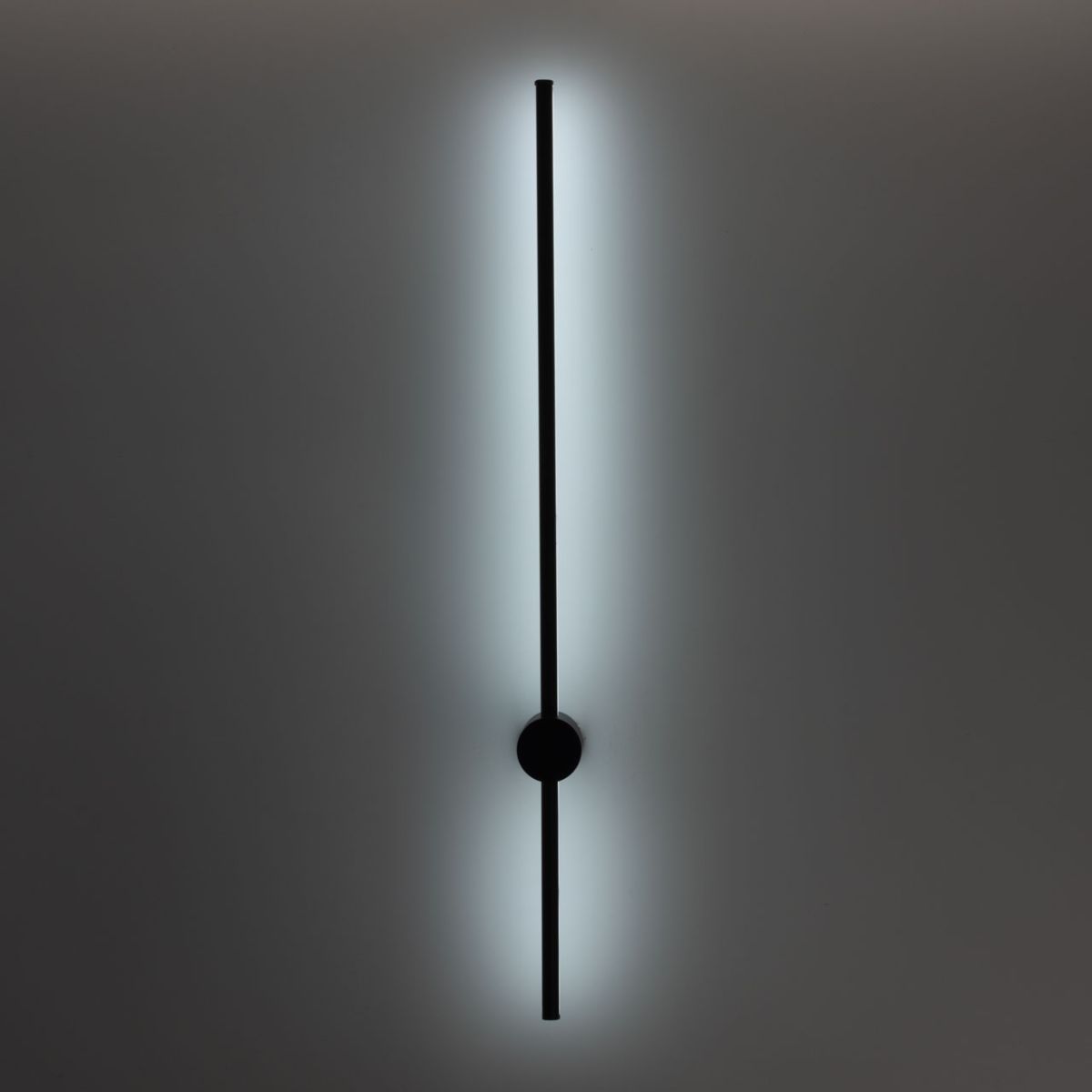 Настенный светильник De Markt Драйв 377024701