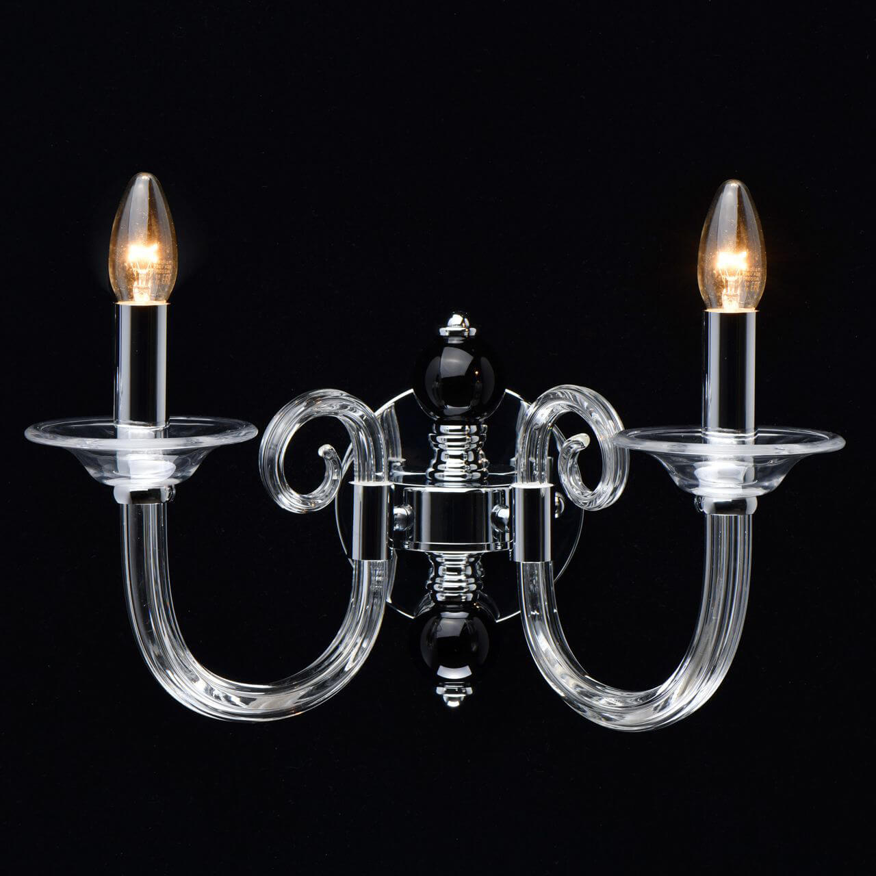 Бра MW-Light Элла 483024302