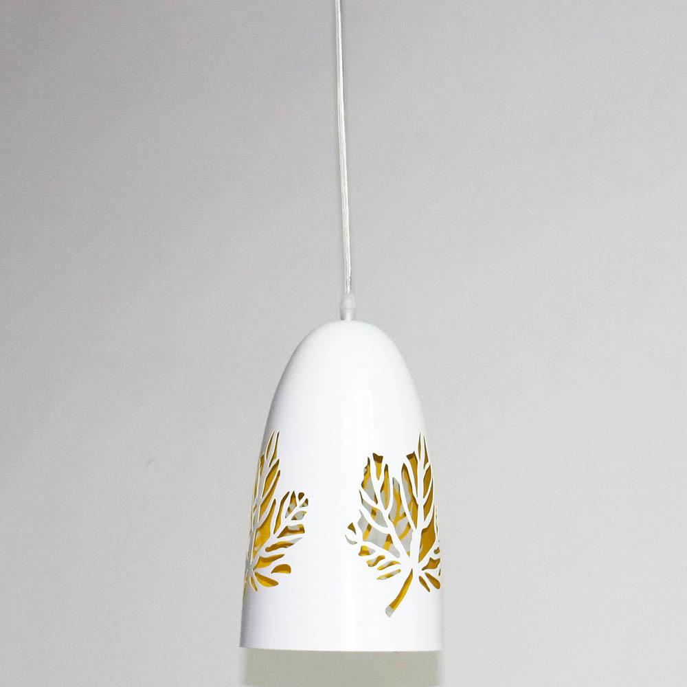 Подвесной светильник Hiper Liv H033-2