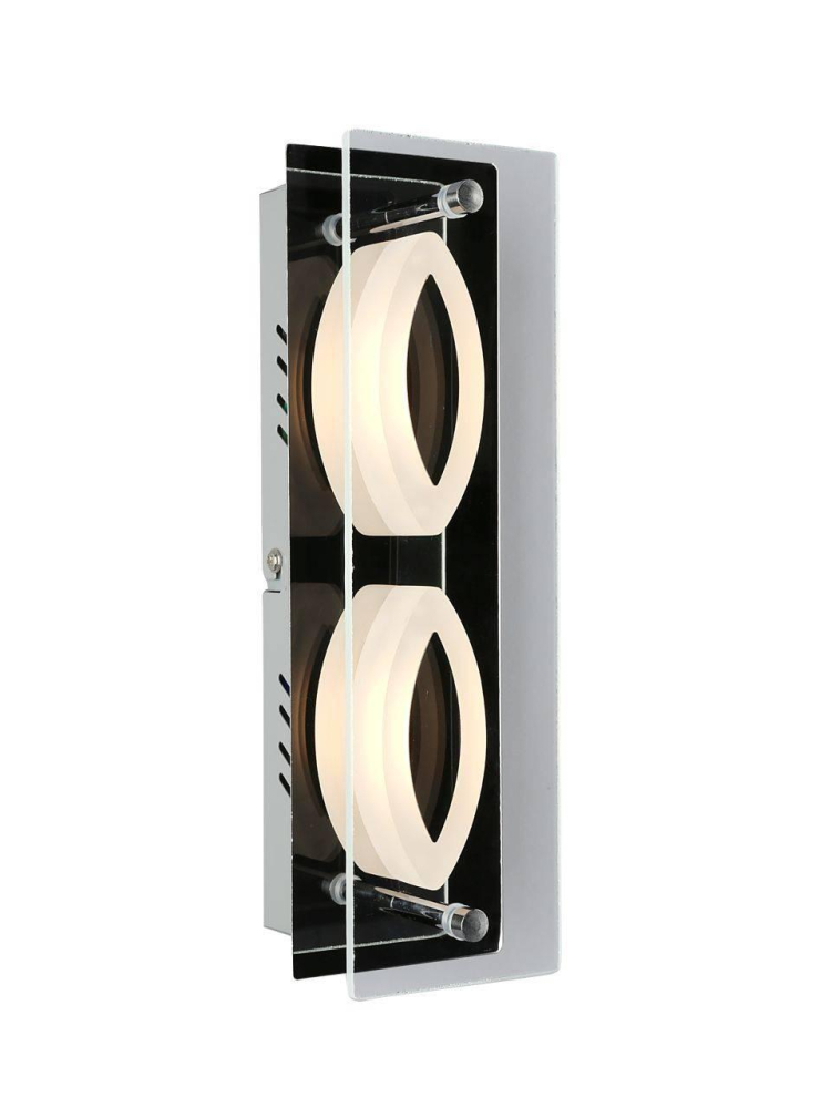 Настенный светильник Omnilux OML-23701-02