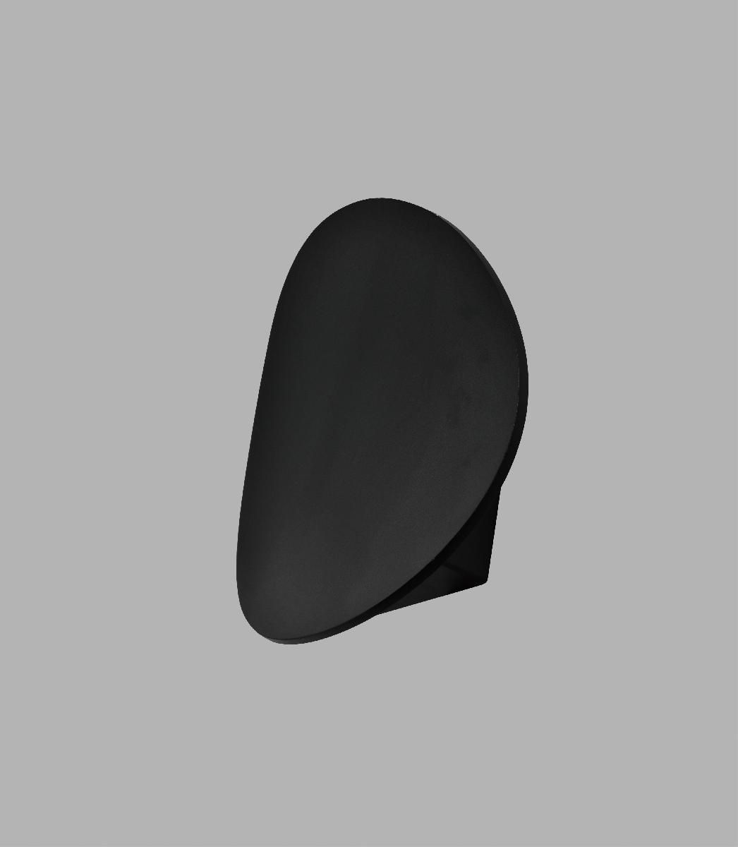 Настенный светильник Moderli Parma V10469-WL