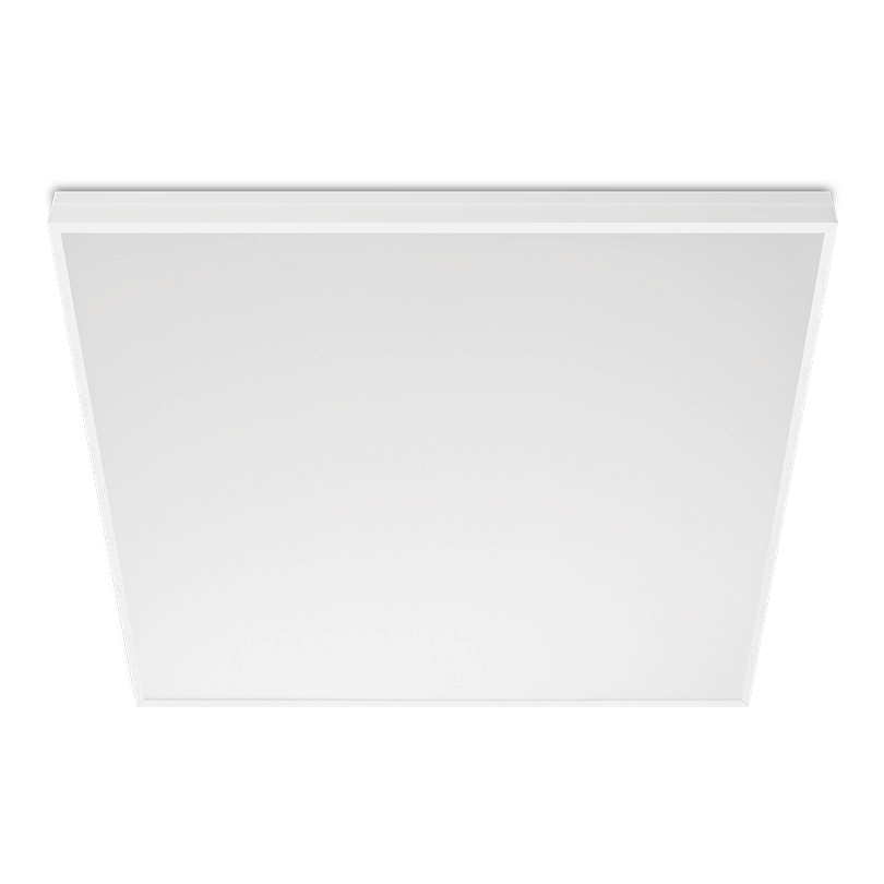 Потолочный светильник Wolta ДВО01-54-003-4К